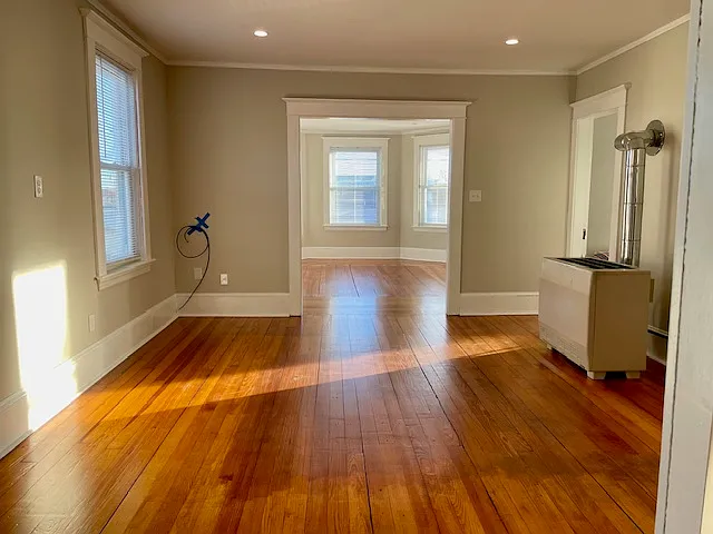 115 Bellevue St #2 — Photo 5
