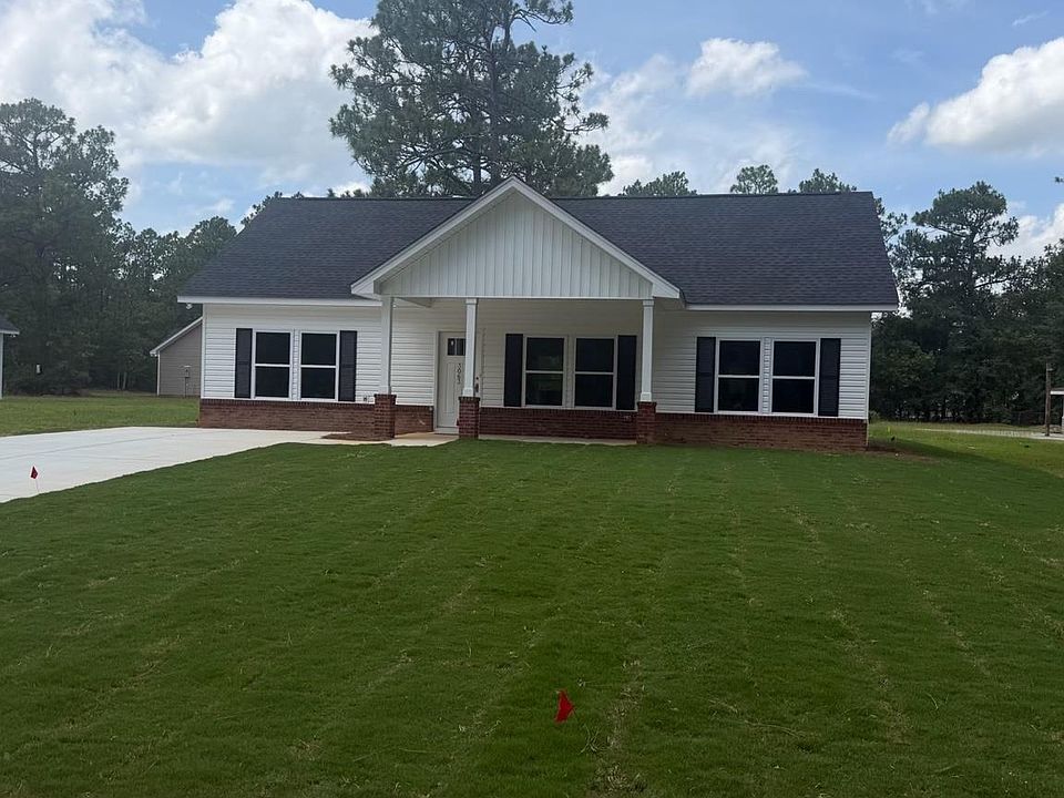 1st image of 3063 Dalton Dr