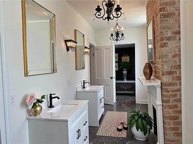 1608 Governor Nicholls St #D — Photo 11