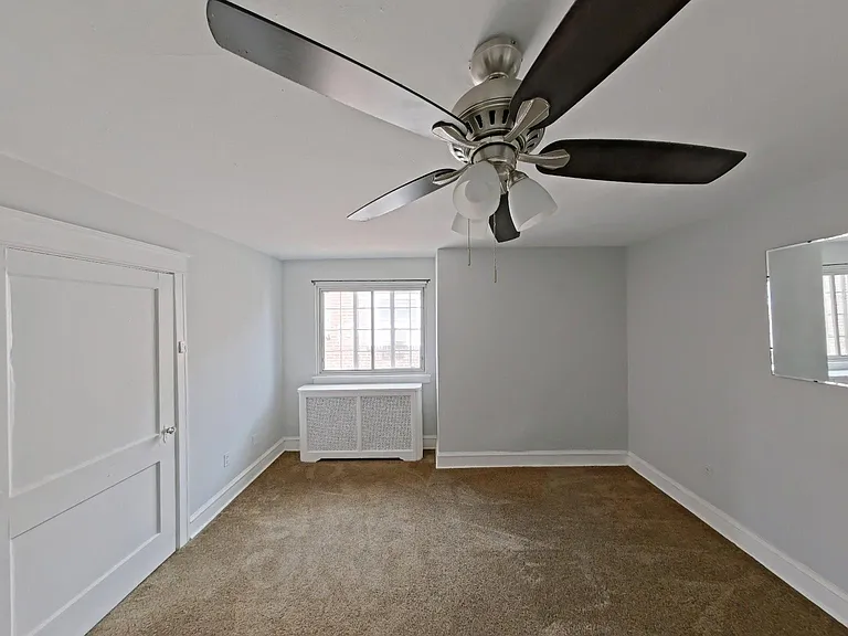 1602 E Duval St #2 — Photo 9