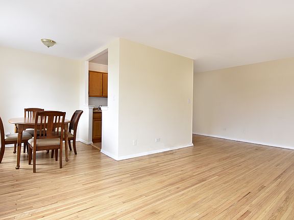 4th image of 255 Fieldston Ter APT 6F
