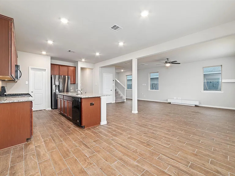 21622 Buttonsage Ln — Photo 13