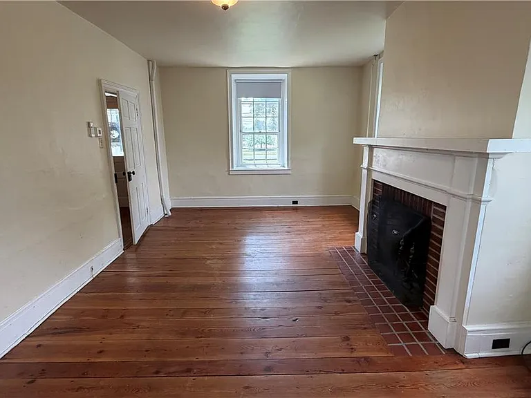 1713 Sullivan Trl #1713 — Photo 21