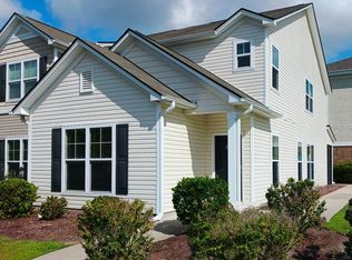 232 Castle Dr #232, Myrtle Beach, SC 29579