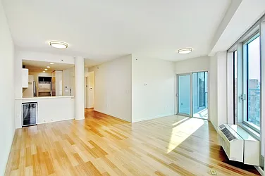 Rented by Nest Seekers International