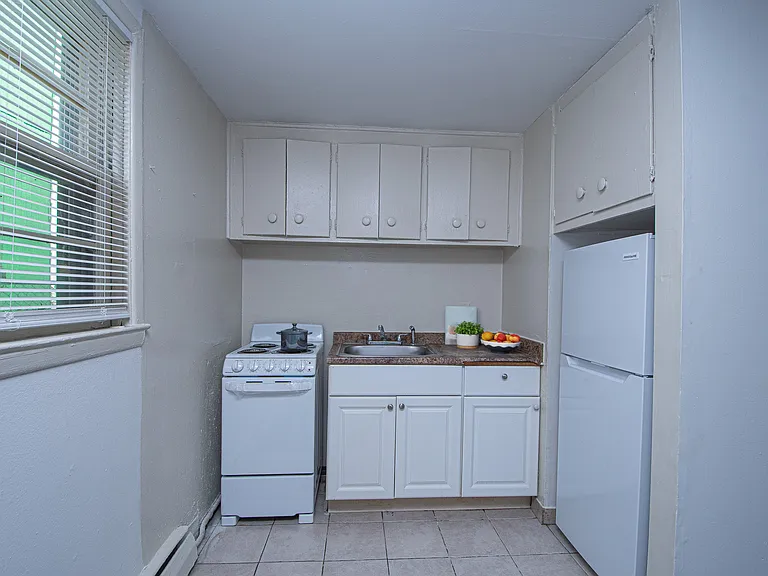 100 Flatbush Ave #B2 — Photo 7