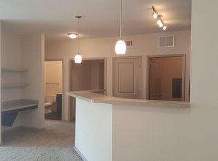 232 Brier Crst, Evans, GA 30809