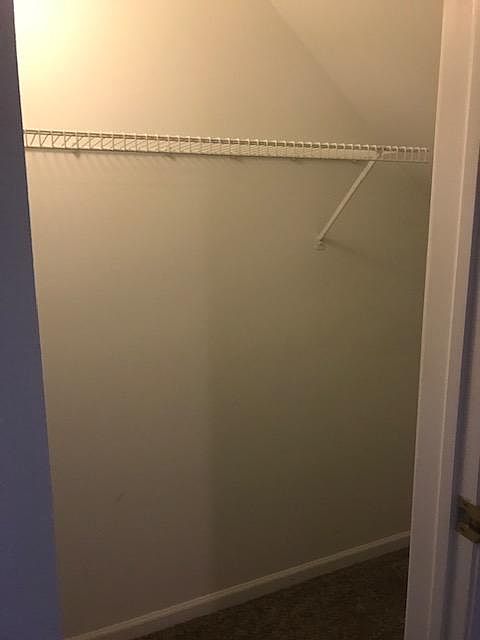 1st image of 29383 Maurice Ct #29383