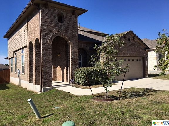 3rd image of 2925 Post Oak Cir
