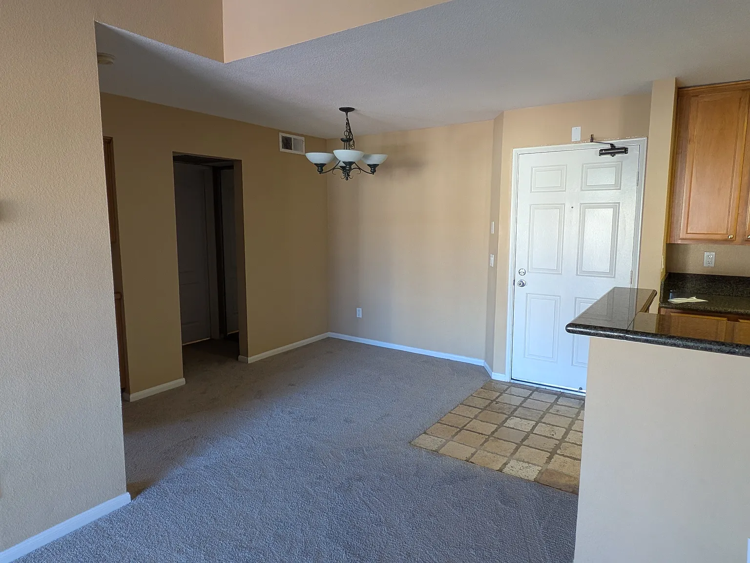 7150 Shoreline Dr — Photo 3