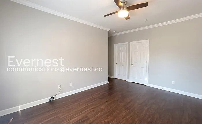 116 31st Ave N #105 — Photo 9
