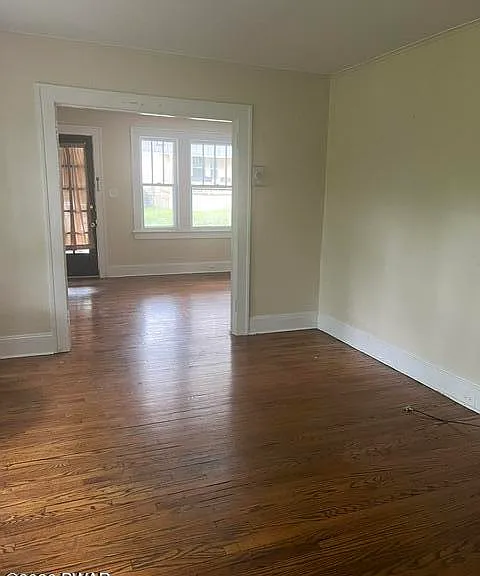 2437-2441 Dimmick Ave #1 — Photo 7
