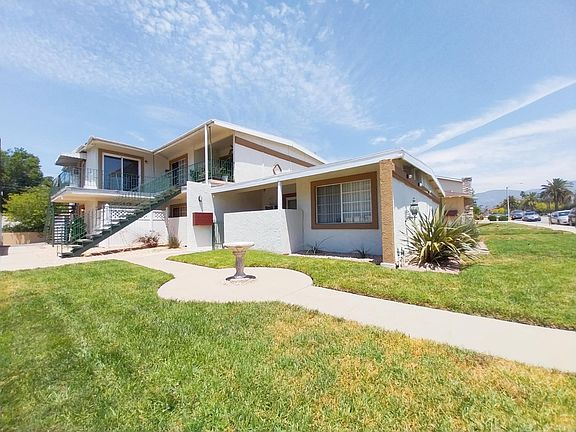 2nd image of 2945 N Garey Ave