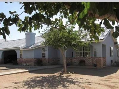 3985 N Prescott St, Kingman, AZ, 86409