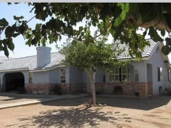 3985 N Prescott St, Kingman, AZ 86409