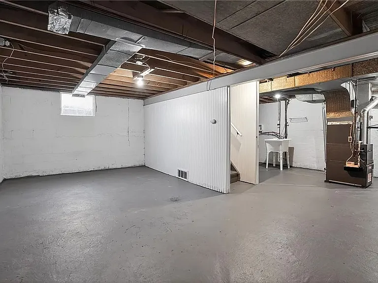 8030 Lincoln Rd — Photo 22