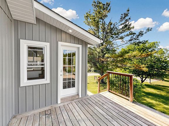 5th image of 45 Lila Ct