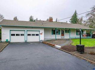3835 Dakota Rd SE, Salem, OR 97302