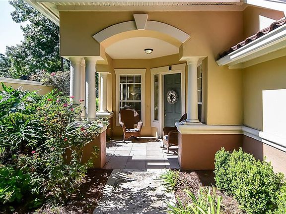 4th image of 95121 Amalfi Dr Unit 1C