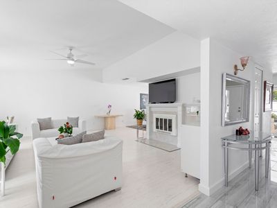 3910 Acorn Green Dr, Garland, TX, 75043