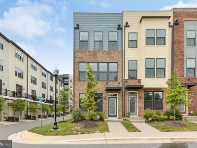 3600 Journal St, Hyattsville, MD, 20782