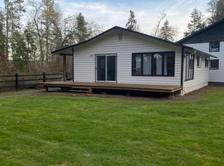 25617 Fleck Rd, Veneta, OR 97487