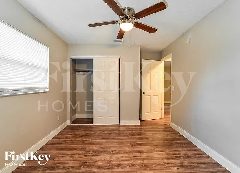 561 Hibiscus Rd — Photo 12