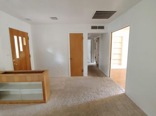 615 Monte Vista Ave, Fort Collins, CO 80521