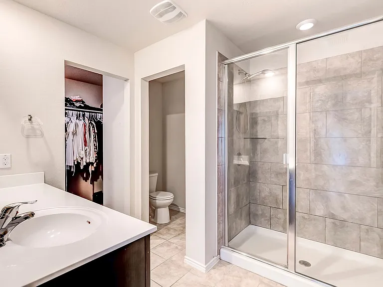 6107 Sally Ride Ln — Photo 22
