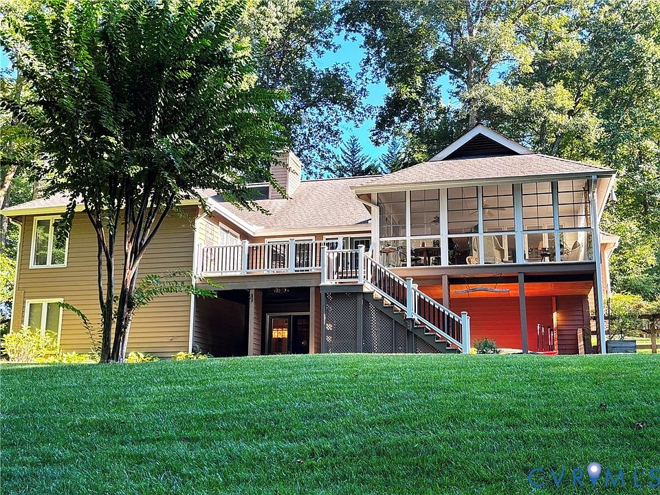 1st image of 5704 Harbour Bluff Terrace