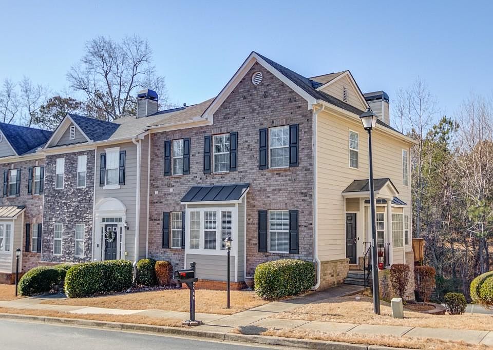 1st image of 5966 Eagle Tiff Ln NE