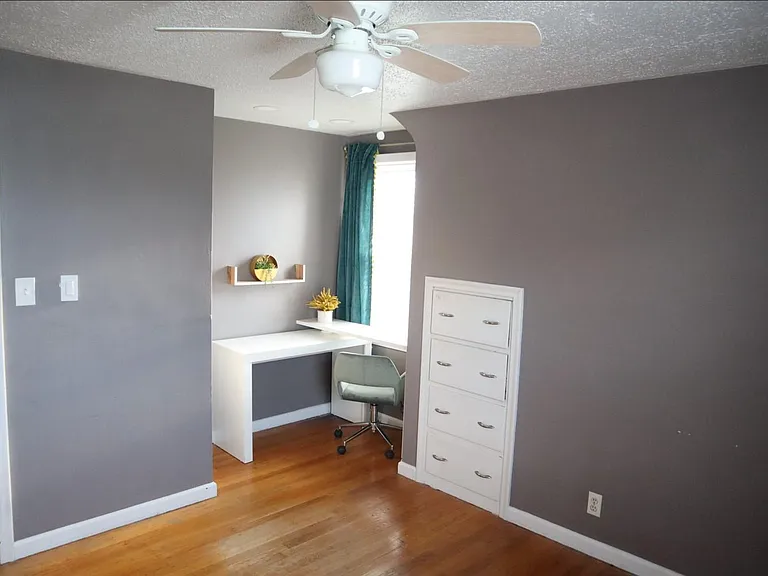 1343 Pagel Ave #2 — Photo 14