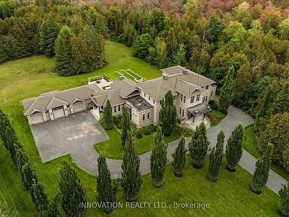 4th image of 1545 Lords Manor Ln