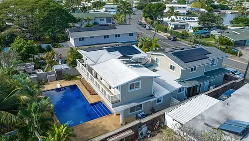 865 Akumu St Photo 1