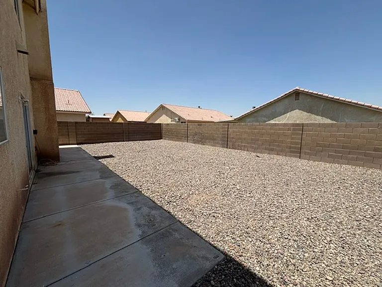 224 Fonzie Ave — Photo 17