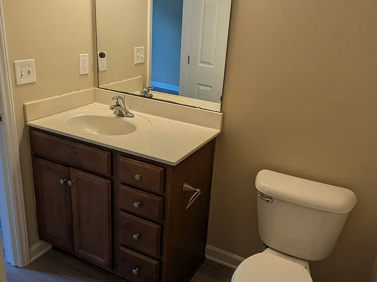 424 S Spruce St — Photo 11
