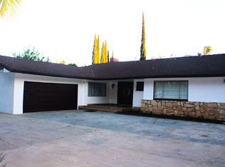 17056 Parthenia St, Northridge, CA 91325