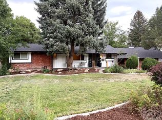 2005 W Davies Ave, Littleton, CO 80120