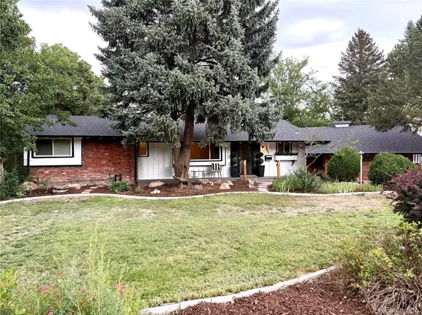 2005 W Davies Avenue, Littleton, CO 80120