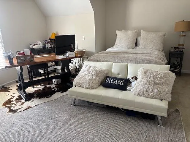 4061 Glen Vista Ct — Photo 13