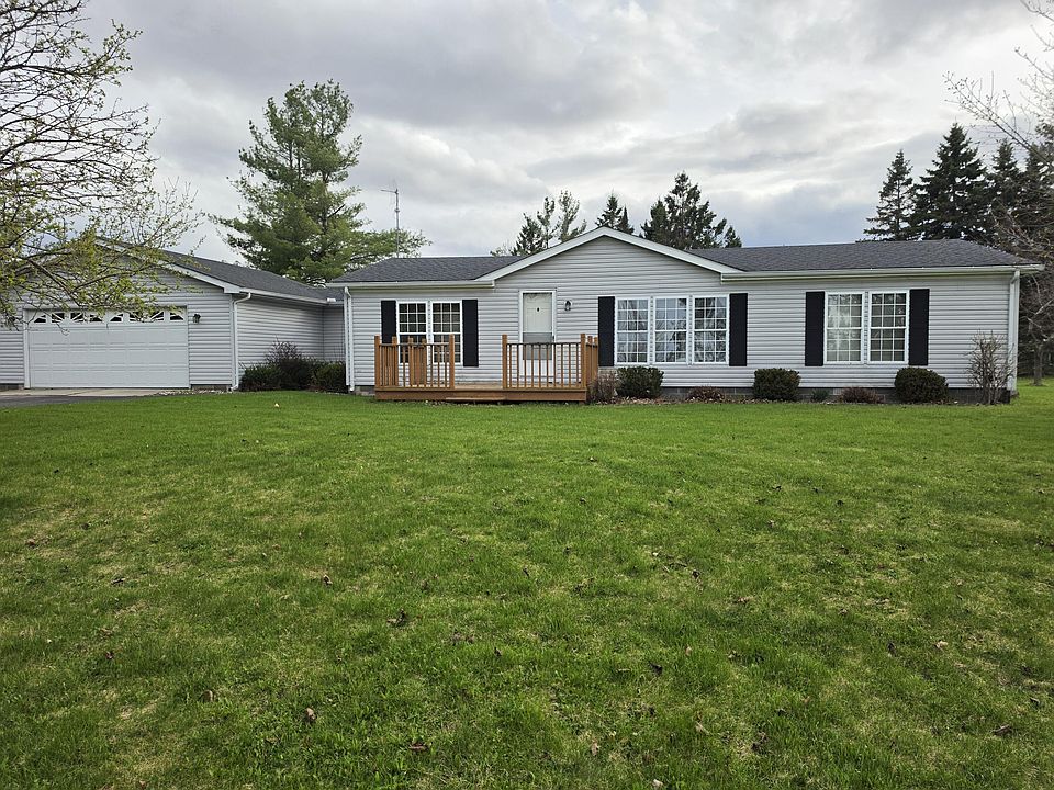 1st image of 15100 Fairway Ct