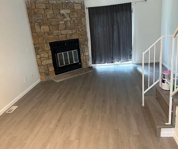 1661 S Idalia Cir #E — Photo 13