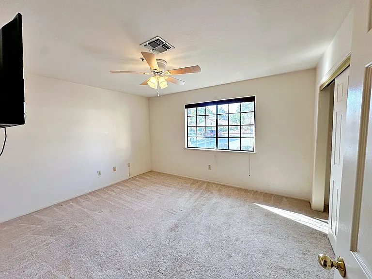2851 S Valley View Blvd #1071 — Photo 14