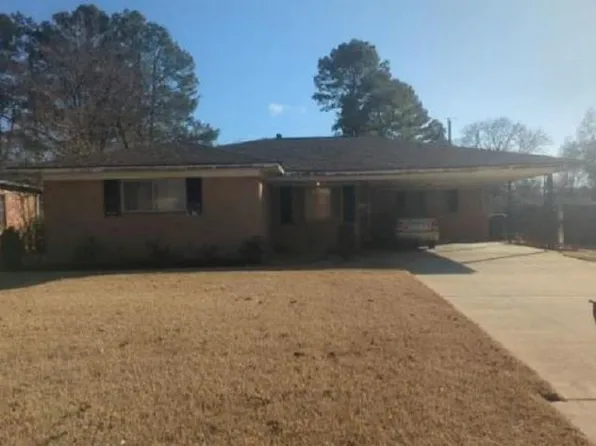 493 Whiteville Ave, Memphis, TN 38109
