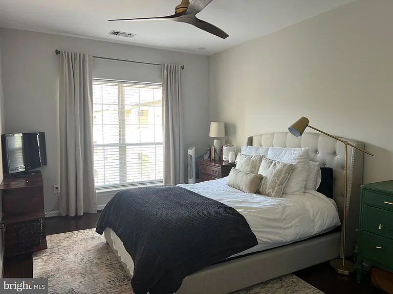 4551 Strutfield Ln #4402 — Photo 2