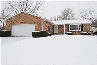 1st image of 4003 Lancaster Dr