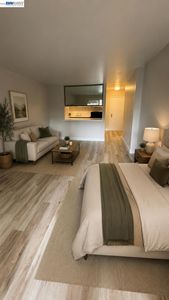 1327 Webster St APT B105, Alameda, CA, 94501
