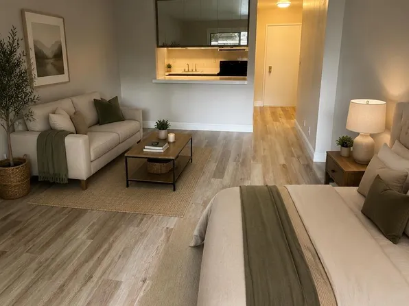 1327 Webster St APT B105, Alameda, CA 94501