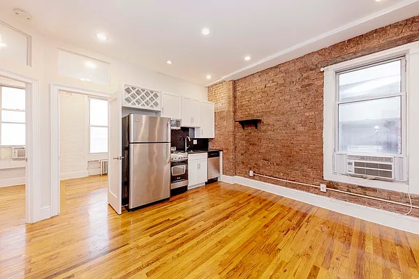 Rented by Douglas Elliman | media 1