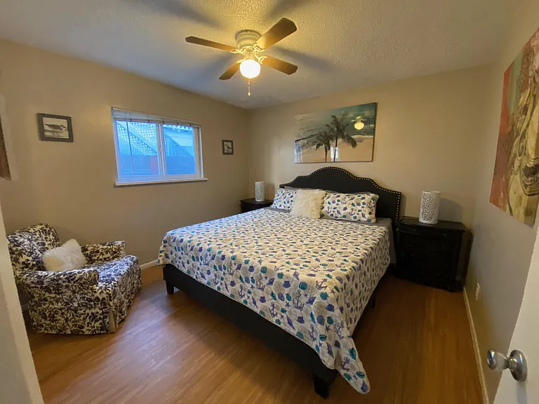 1159 Montauk Ln — Photo 10